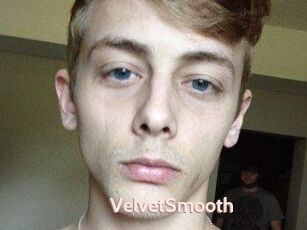 VelvetSmooth