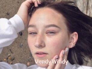 VendyWindy