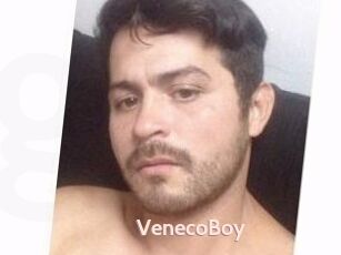 VenecoBoy