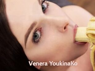 Venera_YoukinaKo