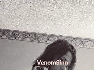 VenomSinn