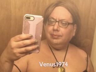 Venus1974