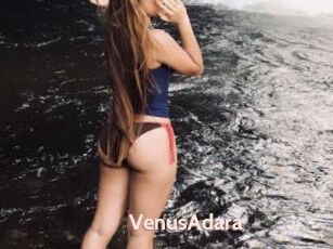 VenusAdara