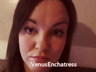VenusEnchatress