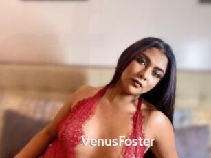 VenusFoster