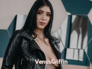 VenusGriffin
