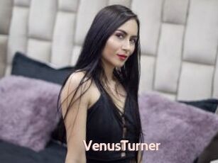 VenusTurner