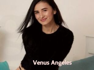 Venus_Angeles