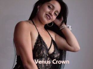 Venus_Crown
