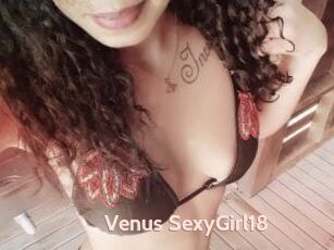 Venus_SexyGirl18