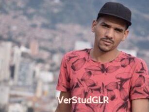 VerStudGLR