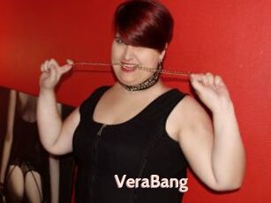 VeraBang