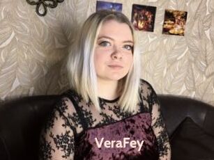 VeraFey