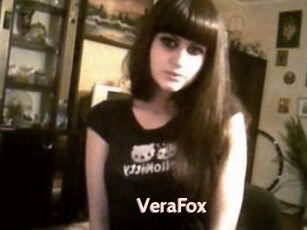 Vera_Fox