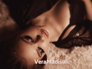 VeraMadison