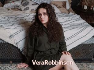 VeraRobbinson