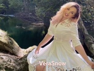 VeraSnow
