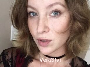 VeraStar