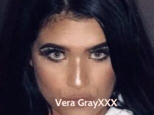 Vera_GrayXXX