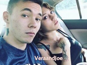 Vera_and_Joe
