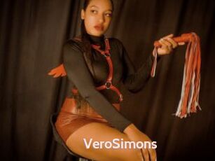 VeroSimons