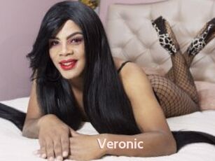 Veronic