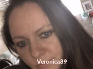 Veronica89