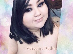 VeronicaBelle