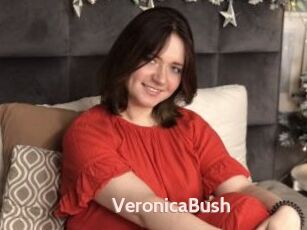 VeronicaBush