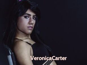 Veronica_Carter
