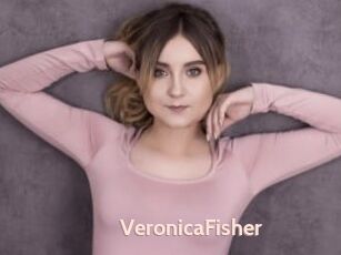 VeronicaFisher