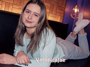 VeronicaJae