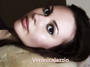 VeronicaJazzio