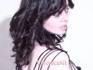 VeronicaKit