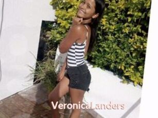VeronicaLanders