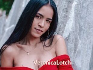 VeronicaLotch