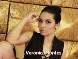 VeronicaMontes