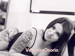 VeronicaOsorio