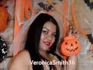 VeronicaSmith36