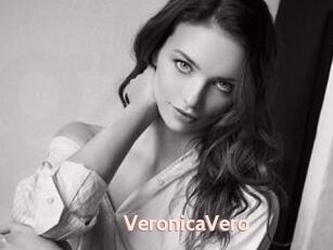 VeronicaVero
