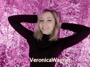 VeronicaWagner
