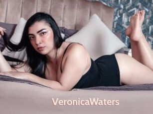 VeronicaWaters
