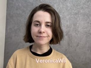 VeronicaWil