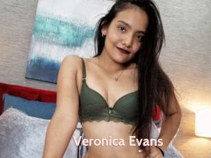 Veronica_Evans
