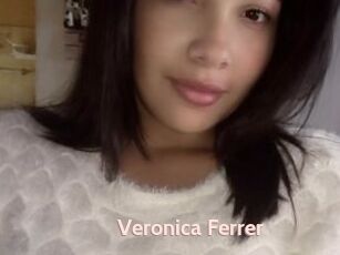 Veronica_Ferrer