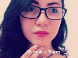 Veronica_Marcs