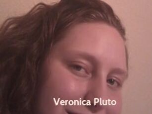 Veronica_Pluto