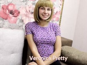 Veronica_Pretty