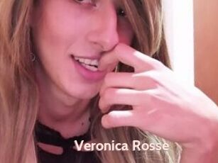 Veronica_Rosse