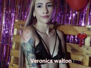 Veronica_walton